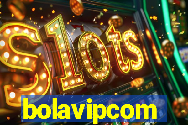 bolavipcom