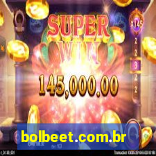 bolbeet.com.br