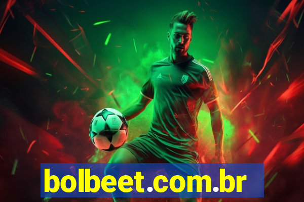 bolbeet.com.br