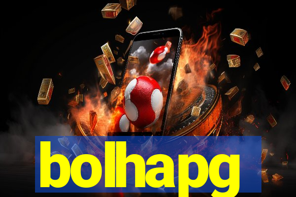 bolhapg