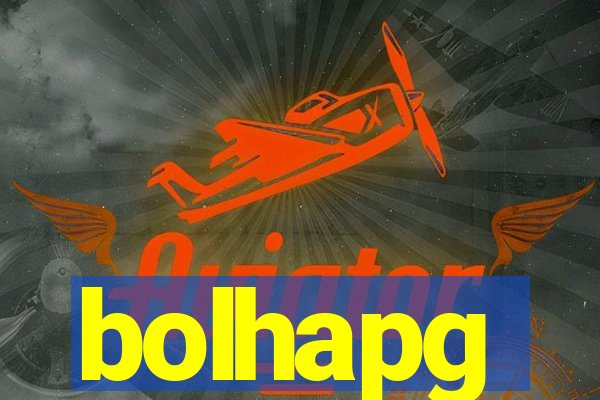 bolhapg