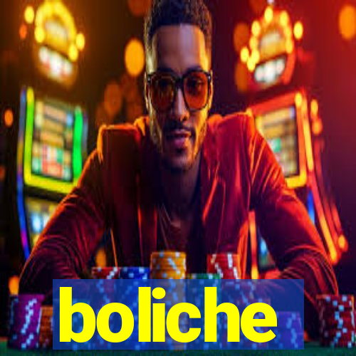 boliche-ak.com