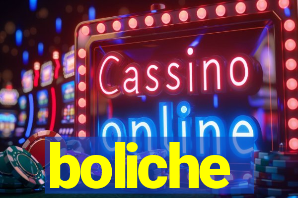 boliche-ak.com