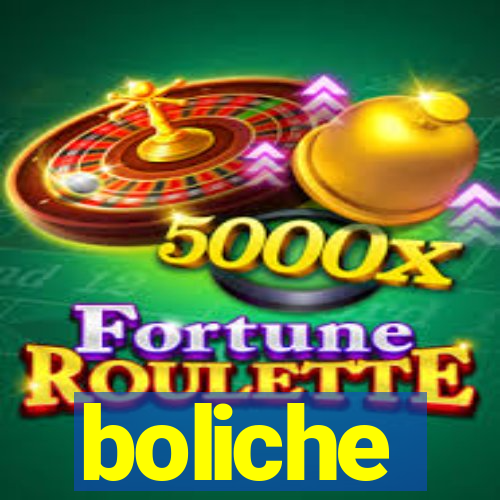 boliche-ak.com