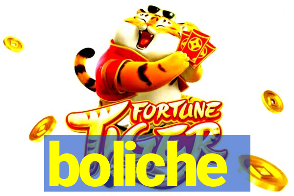 boliche-ak.com