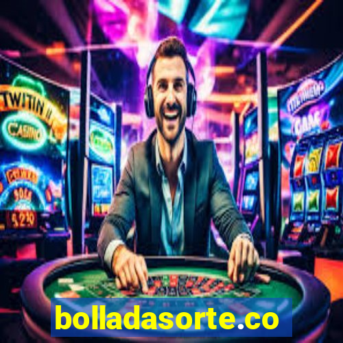 bolladasorte.com