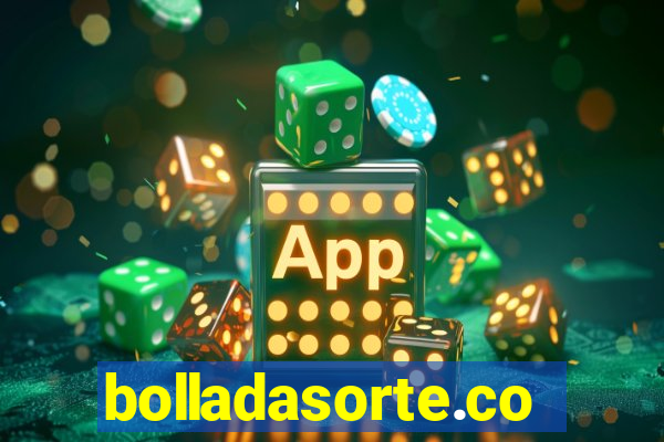bolladasorte.com