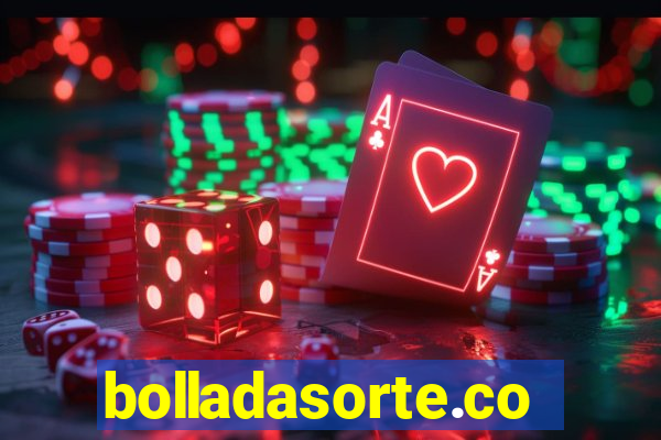 bolladasorte.com