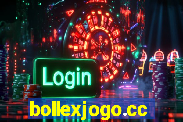 bollexjogo.cc