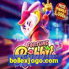 bollexjogo.com