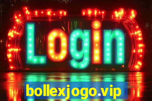 bollexjogo.vip