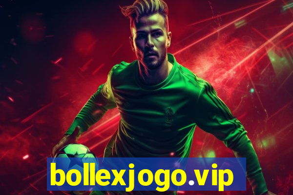 bollexjogo.vip