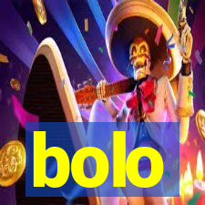bolo-pg.com