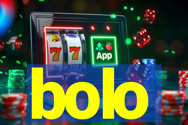 bolo-pg.com