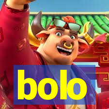 bolo-pg.com