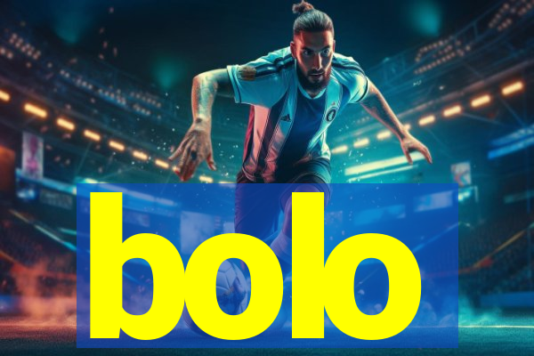 bolo-pg.com