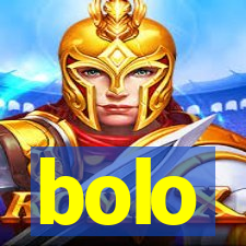 bolo-pg.com