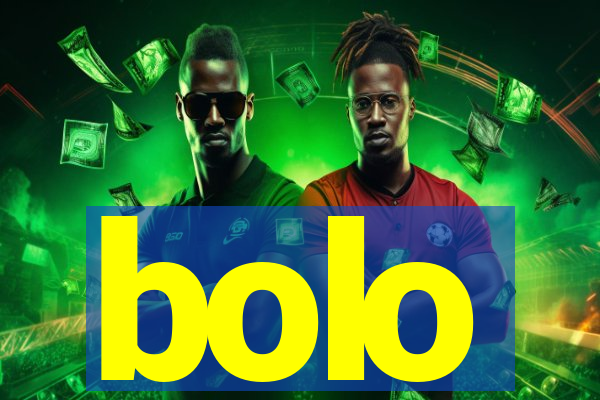 bolo-pg.com