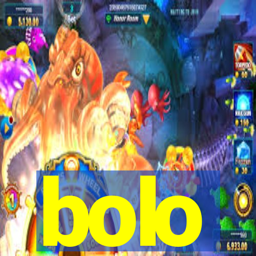 bolo-pg.com