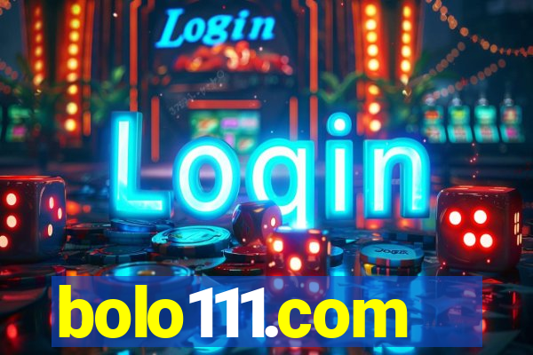 bolo111.com