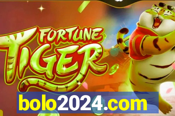 bolo2024.com
