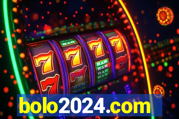 bolo2024.com
