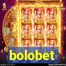 bolobet
