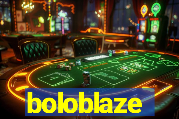 boloblaze