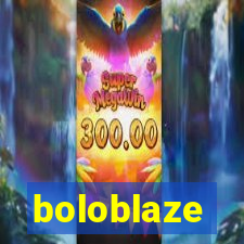 boloblaze