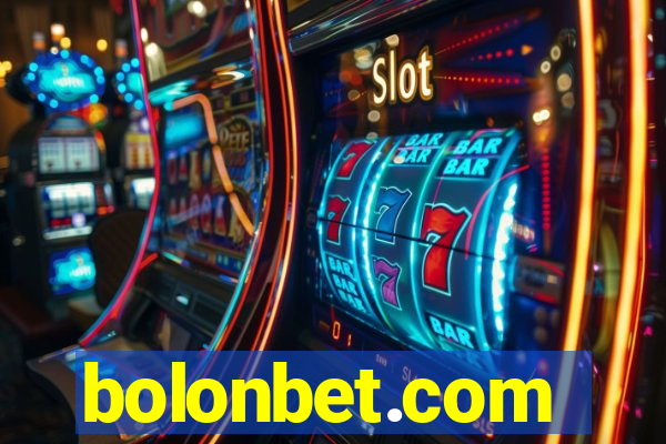bolonbet.com