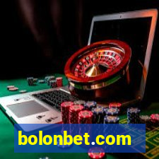 bolonbet.com