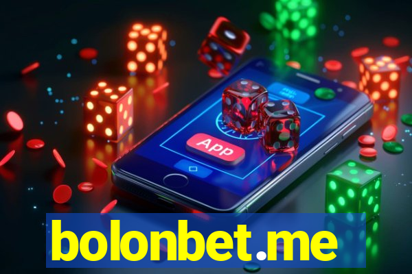 bolonbet.me