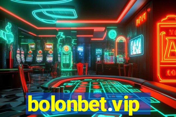 bolonbet.vip