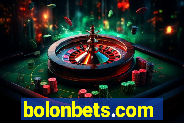 bolonbets.com