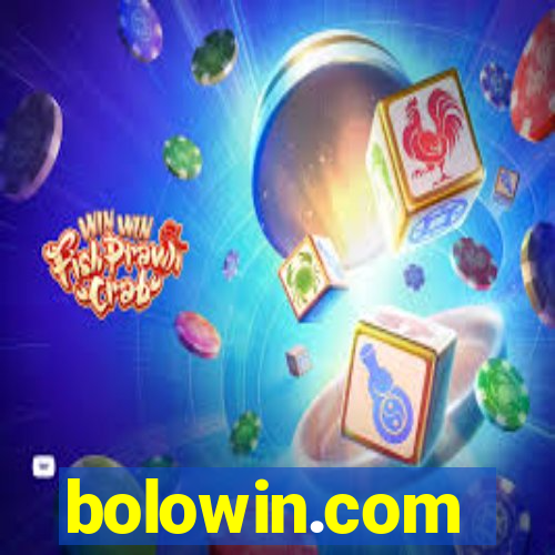 bolowin.com