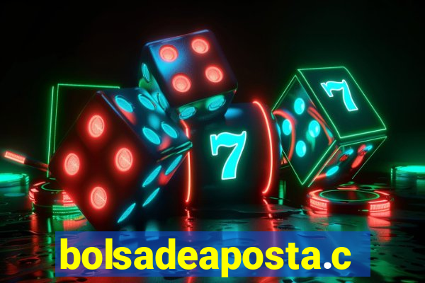 bolsadeaposta.com