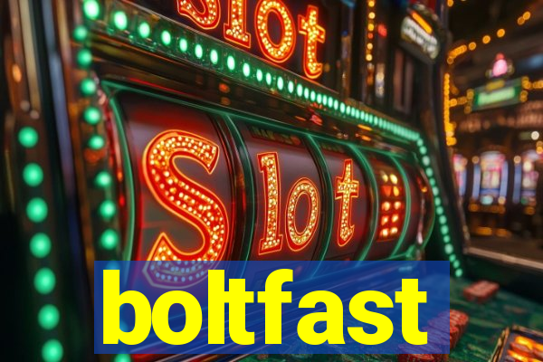 boltfast