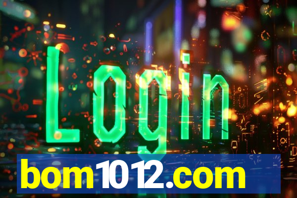 bom1012.com