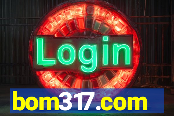bom317.com