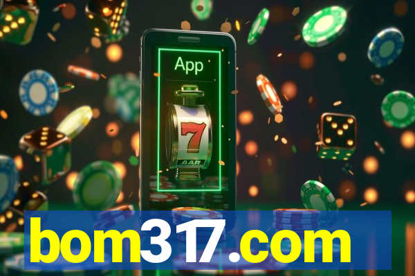 bom317.com