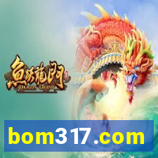 bom317.com