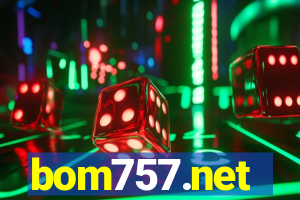bom757.net