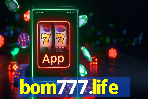bom777.life