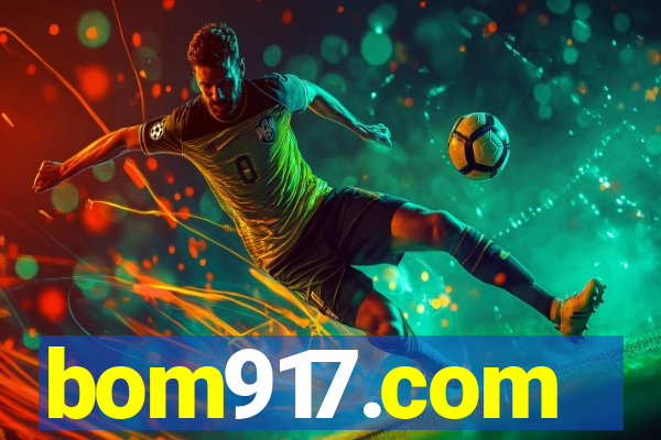 bom917.com