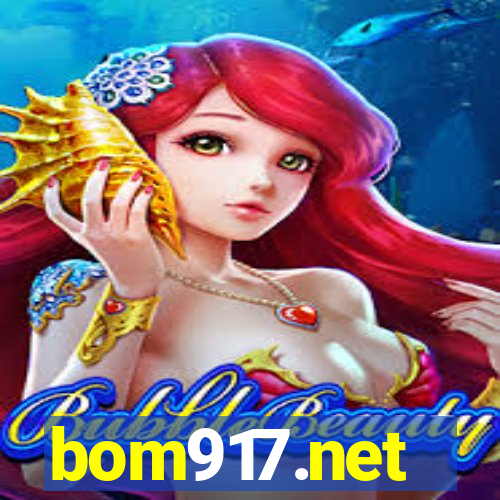 bom917.net