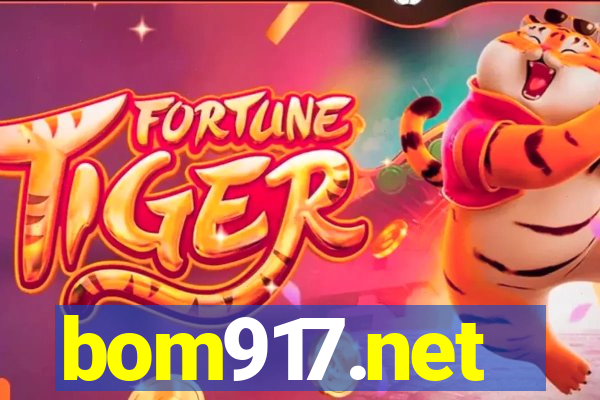 bom917.net