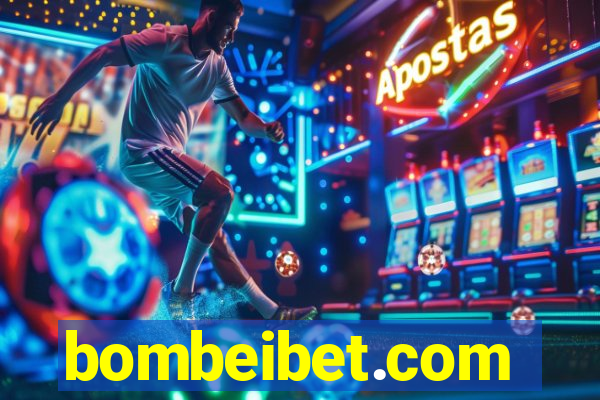 bombeibet.com