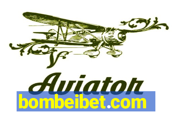 bombeibet.com