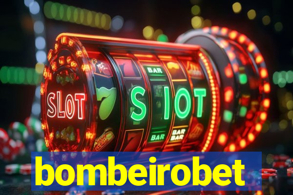 bombeirobet