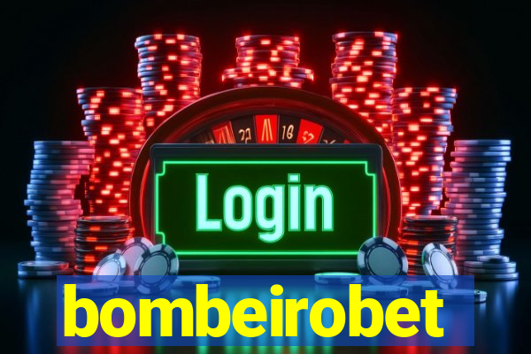 bombeirobet